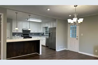 3602 Cainview Drive, Lawrenceville, GA 30044 - Photo 5