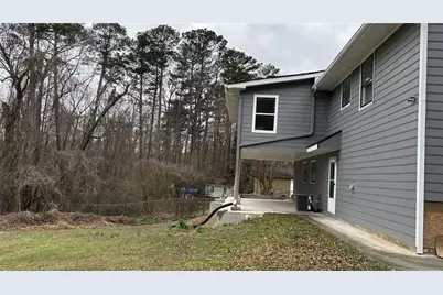 3602 Cainview Drive, Lawrenceville, GA 30044 - Photo 19