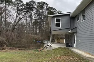 3602 Cainview Dr, Lawrenceville, GA 30044 - Photo 19