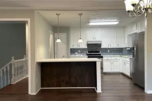 3602 Cainview Dr, Lawrenceville, GA 30044 - Photo 7