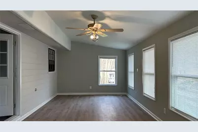 3602 Cainview Drive, Lawrenceville, GA 30044 - Photo 9