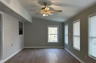 3602 Cainview Dr, Lawrenceville, GA 30044 - Photo 9