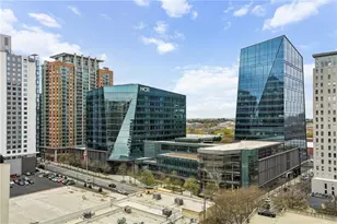 950 W Peachtree Street NW, Atlanta, GA 30309 - Photo 13