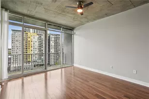 950 W Peachtree Street NW, Atlanta, GA 30309 - Photo 7