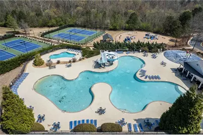 262 Augusta Walk, Canton, GA 30114 - Photo 31