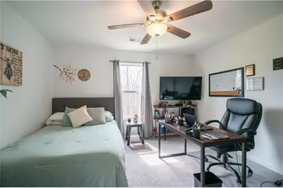 262 Augusta Walk, Canton, GA 30114 - Photo 19