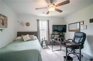 262 Augusta Walk, Canton, GA 30114 - Photo 19