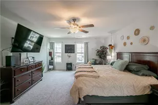 262 Augusta Walk, Canton, GA 30114 - Photo 17