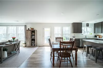 262 Augusta Walk, Canton, GA 30114 - Photo 11