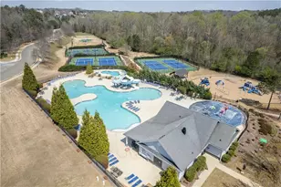 262 Augusta Walk, Canton, GA 30114 - Photo 37