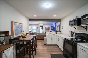 262 Augusta Walk, Canton, GA 30114 - Photo 23