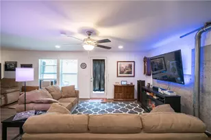 262 Augusta Walk, Canton, GA 30114 - Photo 25