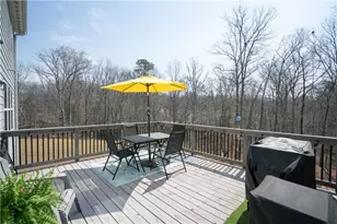 262 Augusta Walk, Canton, GA 30114 - Photo 29