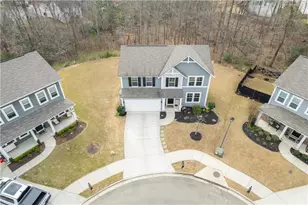 262 Augusta Walk, Canton, GA 30114 - Photo 3