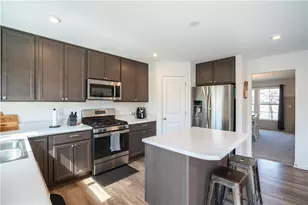 262 Augusta Walk, Canton, GA 30114 - Photo 9