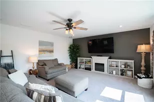 262 Augusta Walk, Canton, GA 30114 - Photo 13