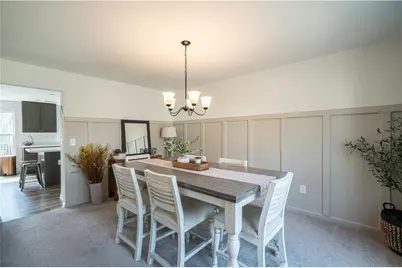 262 Augusta Walk, Canton, GA 30114 - Photo 7