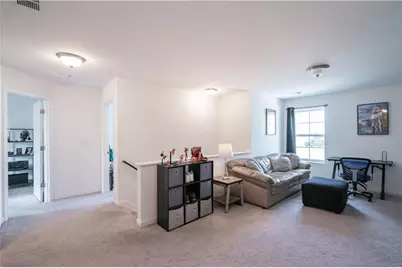 262 Augusta Walk, Canton, GA 30114 - Photo 15