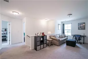 262 Augusta Walk, Canton, GA 30114 - Photo 15