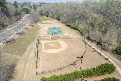 262 Augusta Walk, Canton, GA 30114 - Photo 35