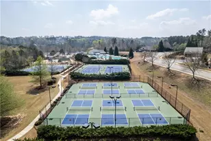 262 Augusta Walk, Canton, GA 30114 - Photo 33