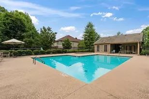 5310 Corinth Ct, Cumming, GA 30040 - Photo 31