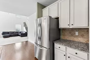 5310 Corinth Ct, Cumming, GA 30040 - Photo 9