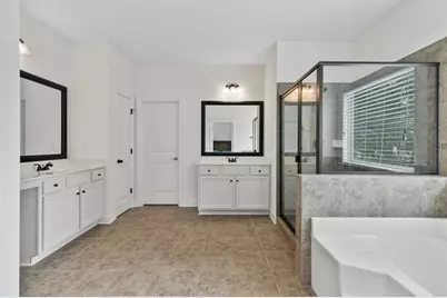 5310 Corinth Court, Cumming, GA 30040 - Photo 25