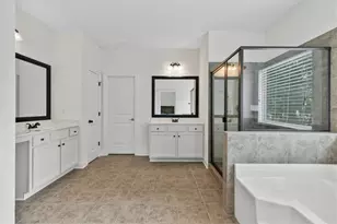 5310 Corinth Ct, Cumming, GA 30040 - Photo 25