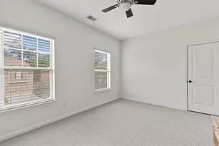 5310 Corinth Ct, Cumming, GA 30040 - Photo 17