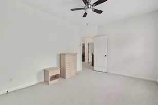 5310 Corinth Ct, Cumming, GA 30040 - Photo 15