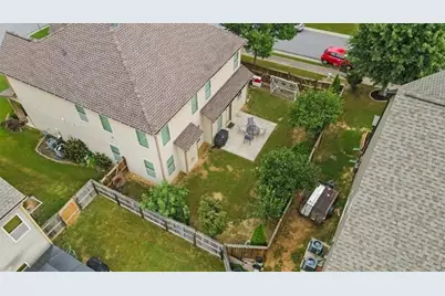 5310 Corinth Court, Cumming, GA 30040 - Photo 29