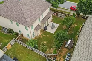 5310 Corinth Ct, Cumming, GA 30040 - Photo 29