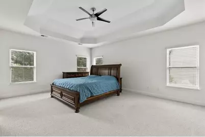 5310 Corinth Court, Cumming, GA 30040 - Photo 21