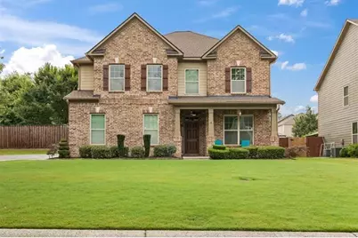 5310 Corinth Court, Cumming, GA 30040 - Photo 1