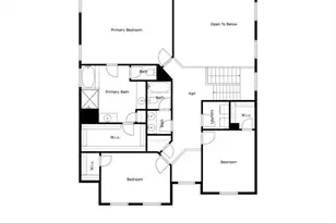 5310 Corinth Ct, Cumming, GA 30040 - Photo 33