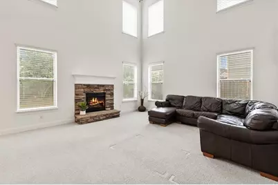 5310 Corinth Court, Cumming, GA 30040 - Photo 5