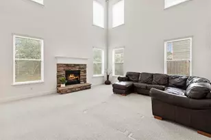 5310 Corinth Ct, Cumming, GA 30040 - Photo 5