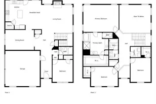 5310 Corinth Ct, Cumming, GA 30040 - Photo 35