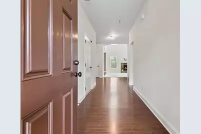 5310 Corinth Court, Cumming, GA 30040 - Photo 3