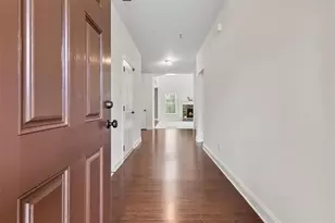 5310 Corinth Ct, Cumming, GA 30040 - Photo 3