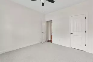 5310 Corinth Ct, Cumming, GA 30040 - Photo 19