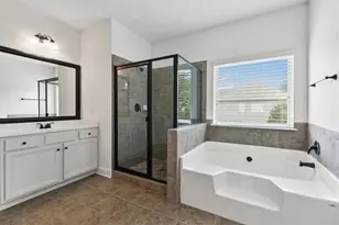 5310 Corinth Ct, Cumming, GA 30040 - Photo 23