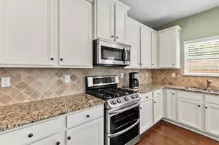 5310 Corinth Ct, Cumming, GA 30040 - Photo 7