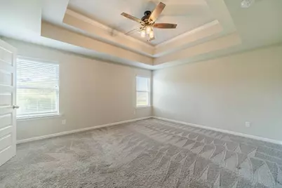 171 Bowman Court, Statham, GA 30666 - Photo 31