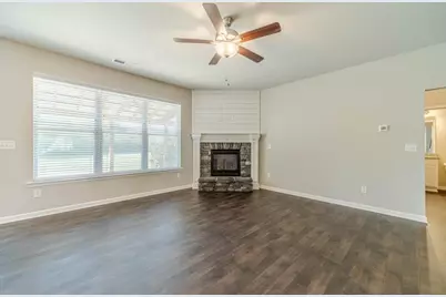 171 Bowman Court, Statham, GA 30666 - Photo 13