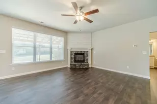 171 Bowman Ct, Statham, GA 30666 - Photo 13