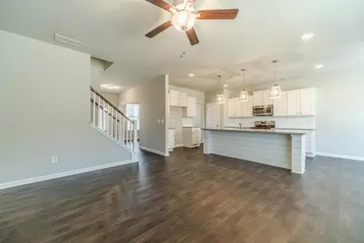 171 Bowman Court, Statham, GA 30666 - Photo 15