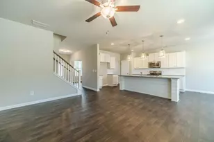 171 Bowman Ct, Statham, GA 30666 - Photo 15