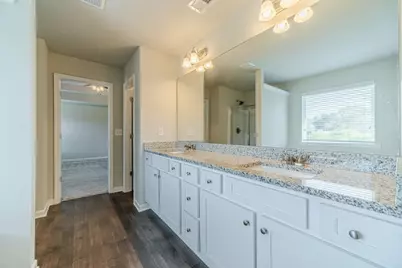 171 Bowman Court, Statham, GA 30666 - Photo 37